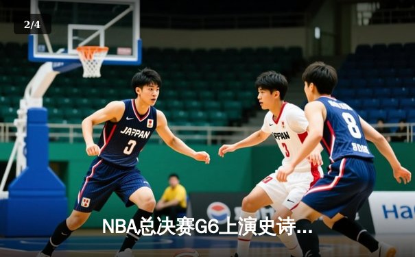 NBA总决赛G6上演史诗逆转 雄鹿加时险胜太阳夺赛点 - 2