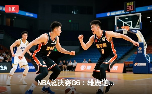 NBA总决赛G6：雄鹿逆转太阳夺冠 字母哥狂砍50分创历史