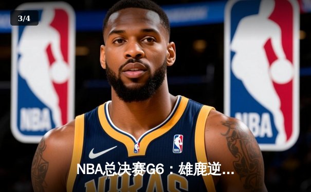 NBA总决赛G6：雄鹿逆转太阳夺冠 字母哥狂砍50分创历史 - 3