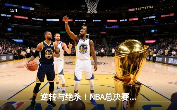 逆转与绝杀！NBA总决赛G5詹眉合砍78分，湖人加时险胜热火夺赛点 - 2