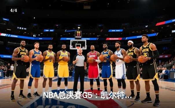 NBA总决赛G5：凯尔特人险胜勇士扳回一城，塔图姆26+13率队捍卫主场 - 4