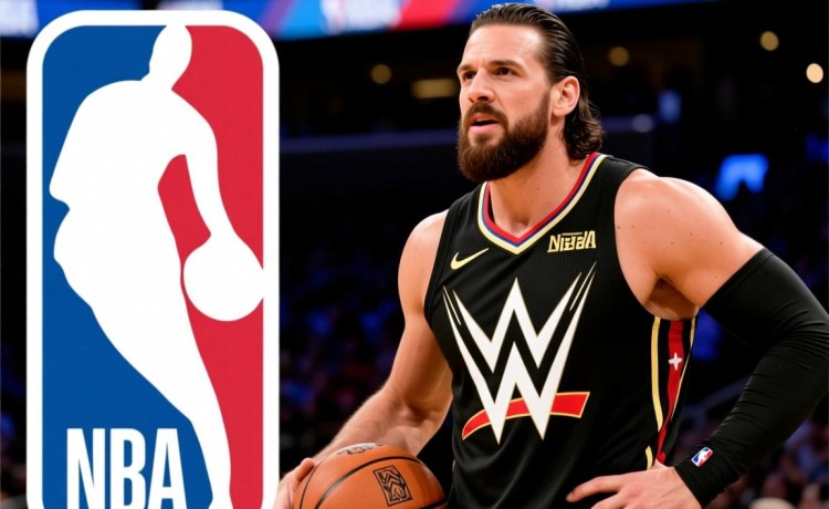 天天娱乐彩票大厅怎么下载官网